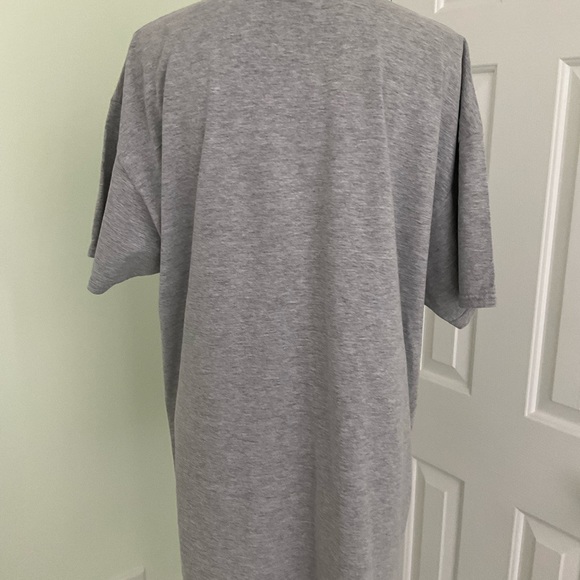 Fruit of the Loom t-shirt - Picture 2 of 6